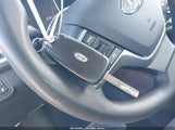 Hyundai Accent Se 3KPC24A65ME131777 снимка