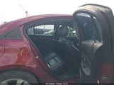 Chevrolet Cruze Ltz 1G1PG5SB4F7171672 снимка