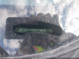 Chevrolet Cruze Ltz 1G1PG5SB4F7171672 снимка