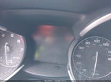 Alfa Romeo Stelvio Ti Sport Awd ZASPAKBNXL7C74423 fotografie