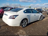 Nissan Maxima 3.5 Sv 1N4AA5AP4CC870224 снимка