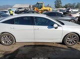 Toyota Avalon Xle 4T1JZ1FB2NU086805 снимка