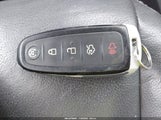 Ford Escape Titanium 1FMCU0JX1FUC87178 photo