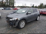 Nissan Murano Sl JN8AZ1MW6EW507461 снимка