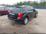 Chevrolet Equinox Ltz 2CNALFEC2B6313221 снимка