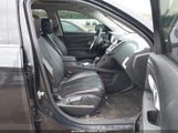 Chevrolet Equinox Ltz 2CNALFEC2B6313221 снимка