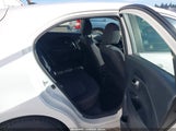Kia Rio5 Lx KNADM5A3XC6066436 fotografie