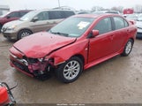 Mitsubishi Lancer Es JA32U2FU7BU005497 fotografie