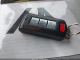 Mitsubishi Lancer Es JA32U2FU7BU005497 снимка