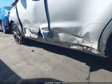Kia Soul + KNDJP3A57G7846395 снимка
