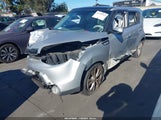 Kia Soul + KNDJP3A57G7846395 снимка