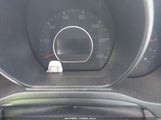 Kia Soul + KNDJP3A57G7846395 снимка