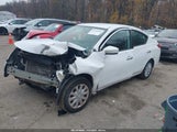Miniaturka zdjęcia 2