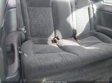 Honda Civic Ex 1HGEM22982L089109 снимка