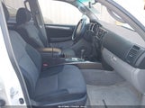 Toyota 4Runner Sr5 Sport V6 JTEZU14R860075852 снимка