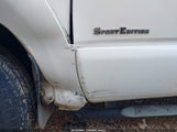 Toyota 4Runner Sr5 Sport V6 JTEZU14R860075852 снимка