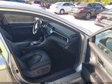 Toyota Camry Hybrid Xle 4T1B21HK6JU008446 снимка
