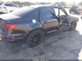 Audi A4 2.0T Premium WAUGNAF41HN008958 снимка