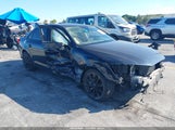 Audi A4 2.0T Premium WAUGNAF41HN008958 снимка