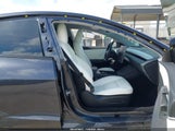 Tesla Model 3 Long Range Dual Motor All-Wheel Drive/Rear-Wheel Drive 5YJ3E1EA5RF870038 fotografie