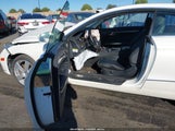 Mercedes-Benz E 350 WDDKJ5KB6DF205882 снимка