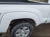 Toyota Tacoma Base V6 3TMMU4FN2FM083257 fotografie