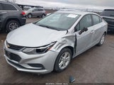 Chevrolet Cruze Lt Auto 1G1BE5SM4G7262105 снимка