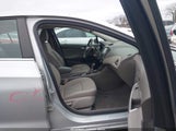 Chevrolet Cruze Lt Auto 1G1BE5SM4G7262105 снимка