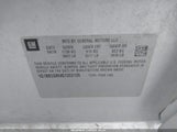 Chevrolet Cruze Lt Auto 1G1BE5SM4G7262105 снимка