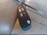 Jaguar S-Type 4.2L V8 SAJEA01U94HN09405 снимка