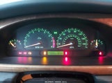 Jaguar S-Type 4.2L V8 SAJEA01U94HN09405 снимка