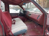 GMC Sierra C2500 1GTFC24K5LE540329 снимка