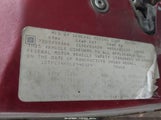 GMC Sierra C2500 1GTFC24K5LE540329 снимка