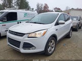 Ford Escape Se 1FMCU0G76FUB36053 снимка