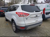 Ford Escape Se 1FMCU0G76FUB36053 снимка