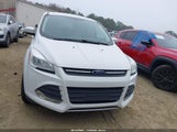 Ford Escape Se 1FMCU0G76FUB36053 снимка