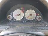 Honda Civic Ex 1HGEM22922L016494 снимка