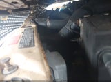 Mercedes-Benz 190 E 2.3 WDBDA24D9GF157071 снимка
