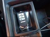 Honda Cr-V Touring 5J6RM4H98FL130762 снимка