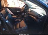 Honda Cr-V Touring 5J6RM4H98FL130762 снимка
