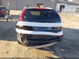Honda Cr-V Touring 5J6RM4H98FL130762 снимка
