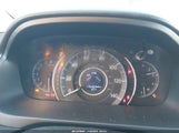 Honda Cr-V Touring 5J6RM4H98FL130762 снимка
