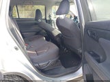 Toyota Highlander L 5TDCZRAH8LS504468 снимка
