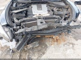 Infiniti Q70L 3.7X JN1BY1PRXGM720195 fotografie