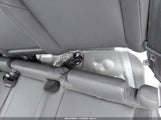 Volkswagen Jetta 1.4T R-Line/1.4T S/1.4T Se 3VWCB7BU4LM051063 fotografie