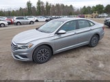 Volkswagen Jetta 1.4T R-Line/1.4T S/1.4T Se 3VWCB7BU4LM051063 fotografie