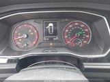 Volkswagen Jetta 1.4T R-Line/1.4T S/1.4T Se 3VWCB7BU4LM051063 fotografie
