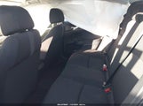 Honda Civic Lx 2HGFC2F50JH596385 снимка