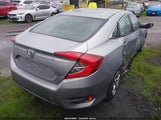Honda Civic Lx 2HGFC2F50JH596385 снимка