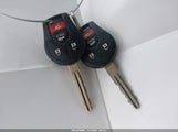 Nissan Versa 1.6 S/1.6 S+/1.6 Sl/1.6 Sv 3N1CN7APXFL888189 photo